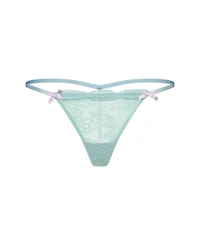 Adore Me Women's Anabella G-String Panty