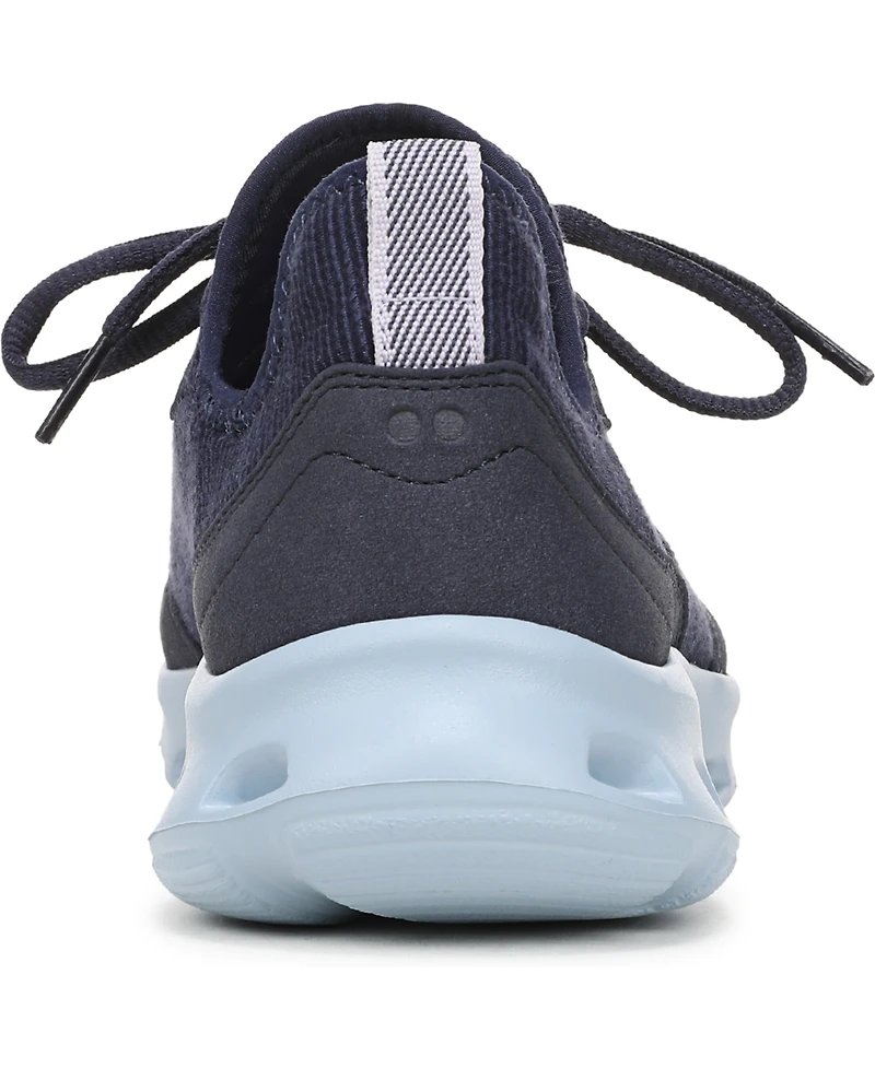 Ryka Women's Activfoam X Walking Sneakers