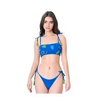 Capittana Women's Mafer Top