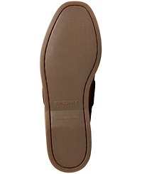 Sperry Women's Authentic Original 2-Eye Slip-On Boat Shoe
