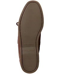 Sperry Women's Authentic Original 1-Eye Lace-Up Boat Shoe