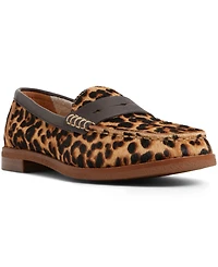 Sperry Women's Seaport Penny Shoes