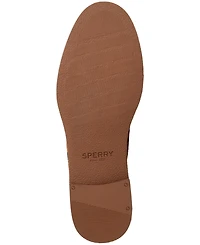 Sperry Women's Seaport Penny Loafers