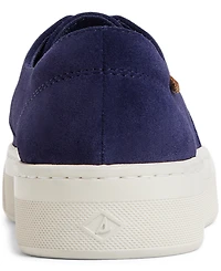 Sperry Women's Candy Cvo Slip-On Sneakers