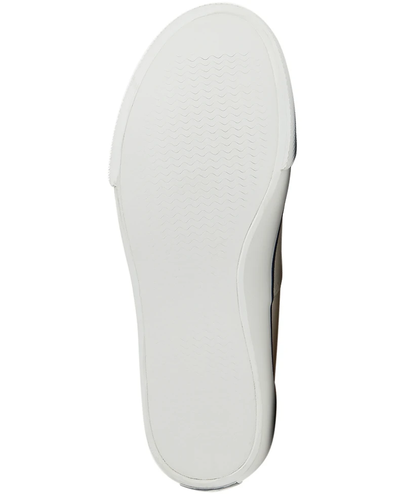 Sperry Women's Classic Cvo Slip-On Sneakers