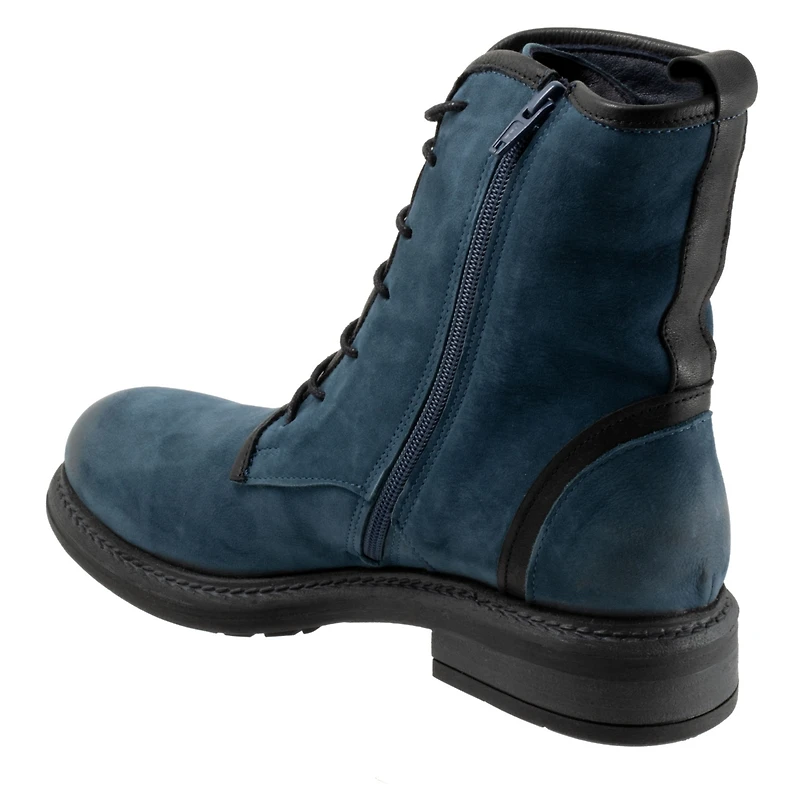 Bueno Mandy Boot