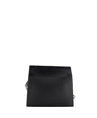 Pre-Owned Hermes 24 Sacabar Shoulder Bag Epsom and Swift