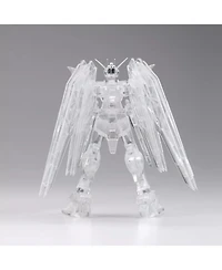 Bandai Mobile Suit Gundam Seed Internal Zgmf-X10A Ver B Figure