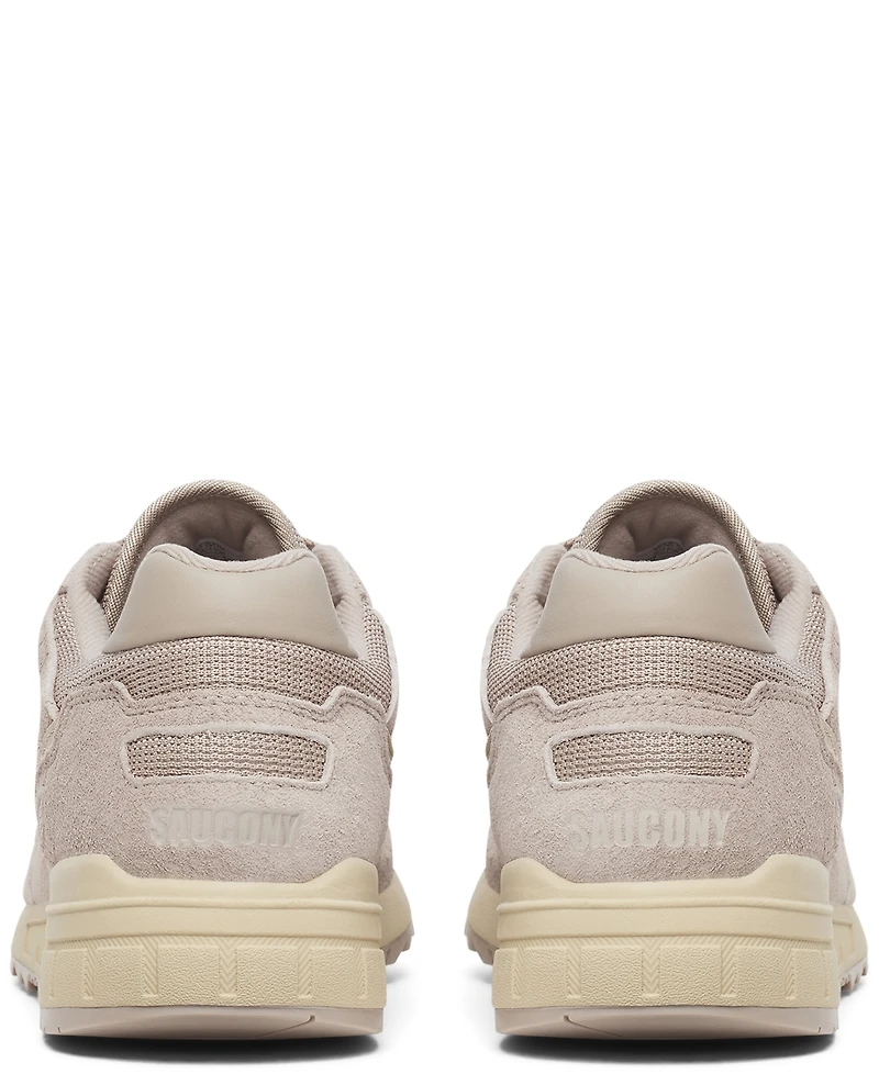 Saucony Men's and Women's Shadow 5000 Casual Sneakers from Finish Line