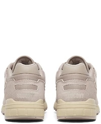 Saucony Men's and Women's Shadow 5000 Casual Sneakers from Finish Line