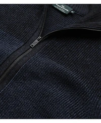 Rodd Gunn Men's Newall Knit