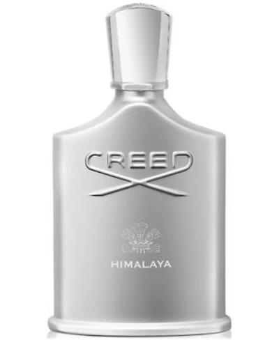 Creed Himalaya Fragrance Collection