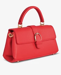 On 34th Kristt Small Top Handle Bag, Exclusively at Macy's