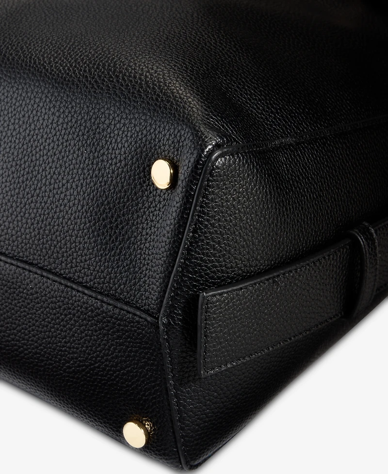On 34th Somynn Large Tote, Exclusively at Macy's