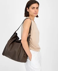 On 34th Somynn Large Tote, Exclusively at Macy's