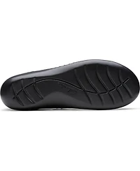 Clarks Women's Collection Ashland Mabel Flat Boots