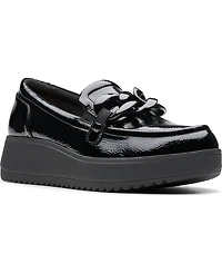 Clarks Women's Collection Zylah May Shoes