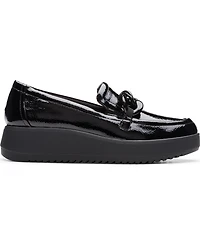 Clarks Women's Collection Zylah May Shoes