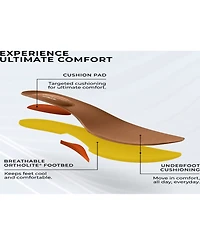 Clarks Collection Women's Merliah2 Belle Wedge Sandals