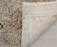 Feizy Kaia 39GJF 3'x5' Area Rug