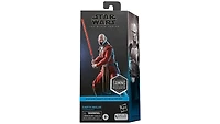 Star Wars Darth Malak 6-Inch Scale | Knights Of The Old Republic | Star Wars The Black Series