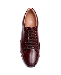 A. Veer Men's Brooklyn Sneakers