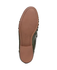 Circus Ny by Sam Edelman Women's Hudson Tassel Loafers