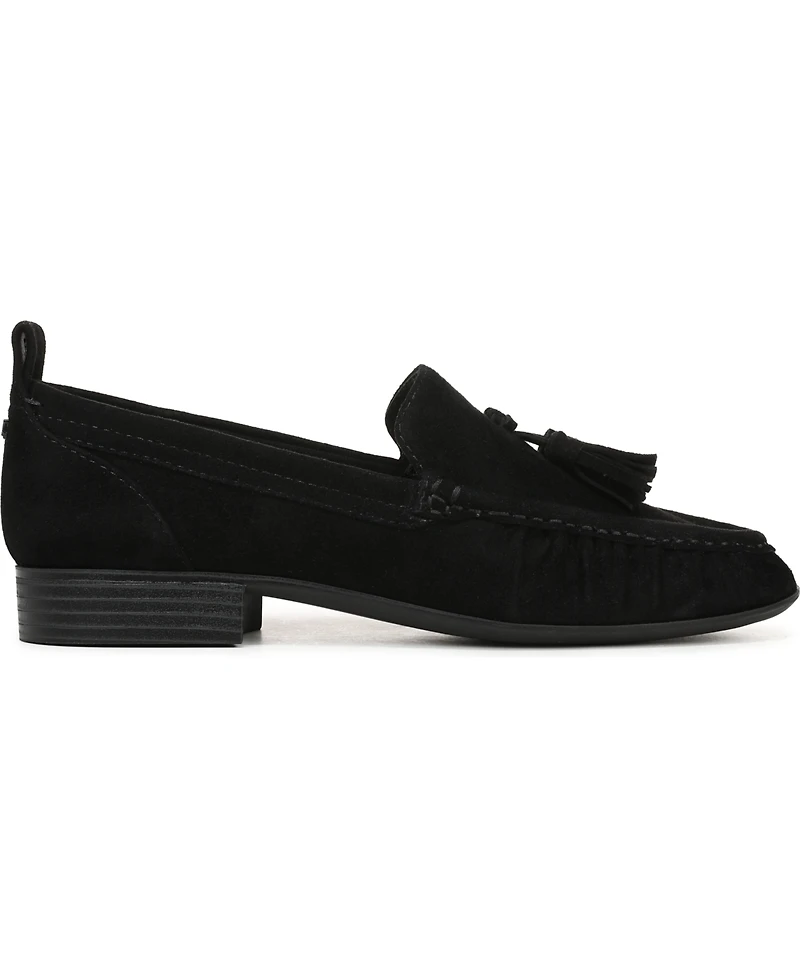 Circus Ny by Sam Edelman Women's Hudson Tassel Loafers