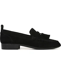 Circus Ny by Sam Edelman Women's Hudson Tassel Loafers
