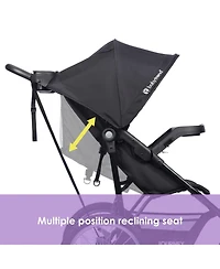 Baby Trend Baby Trend Journey Jogger