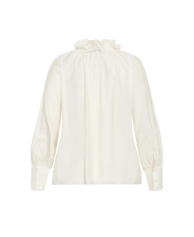 City Chic Women's Antoinette Top