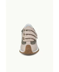 Jslides Lyla Sneaker