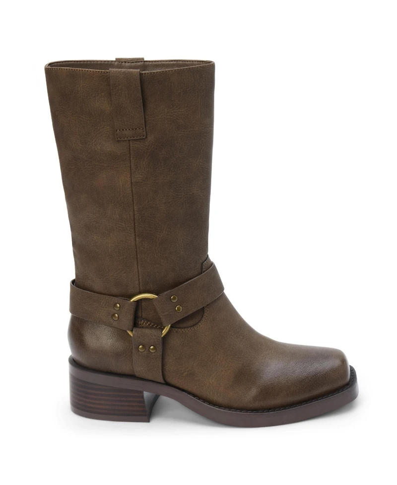 Coconuts by Matisse Autumn Boot