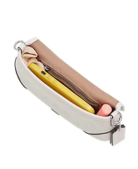 Coach Soho 25 Mini Shoulder Bag
