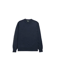 Rodd Gunn Men's York Bay Knit