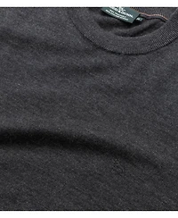 Rodd Gunn Men's York Bay Knit