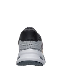 Skechers Men's Slip-Ins: Go Walk Glide-Step 2.0 - Zach Walking Sneakers from Finish Line