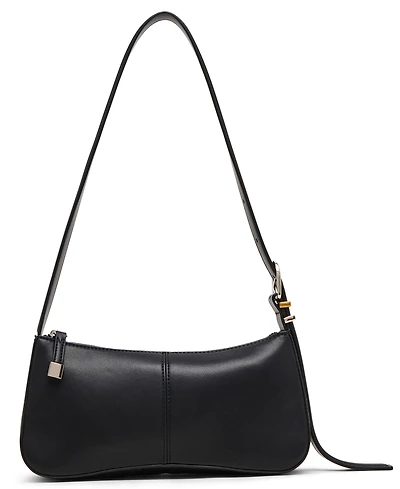 Steve Madden Tanzie Small Shoulder Bag
