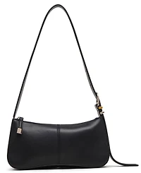 Steve Madden Tanzie Small Shoulder Bag