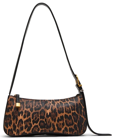 Steve Madden Tanzie Small Shoulder Bag