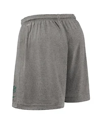 Nike Men's Green Bay Packers Sideline Reversible Performance Shorts