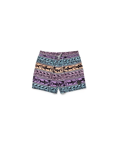 Maui and Sons Boys Bam Pool Short
