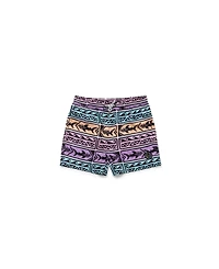 Maui and Sons Boys Bam Pool Short