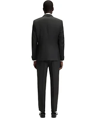 Boss Men's Tuxedo Jacket