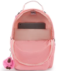 Kipling Seoul Small Backpack