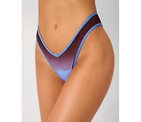 WeWoreWhat Women's Delilah Bottom