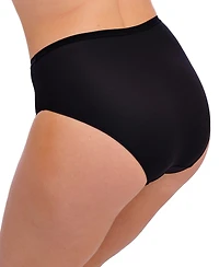 Fantasie Women's Demure Full Brief Underwear