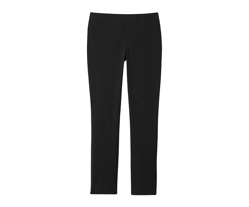 M.m.LaFleur Women's Hockley Jean