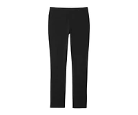 M.m.LaFleur Women's Hockley Jean