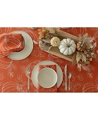 Benson Mills Bountiful Harvest Destin Placemat, 13" x 18"